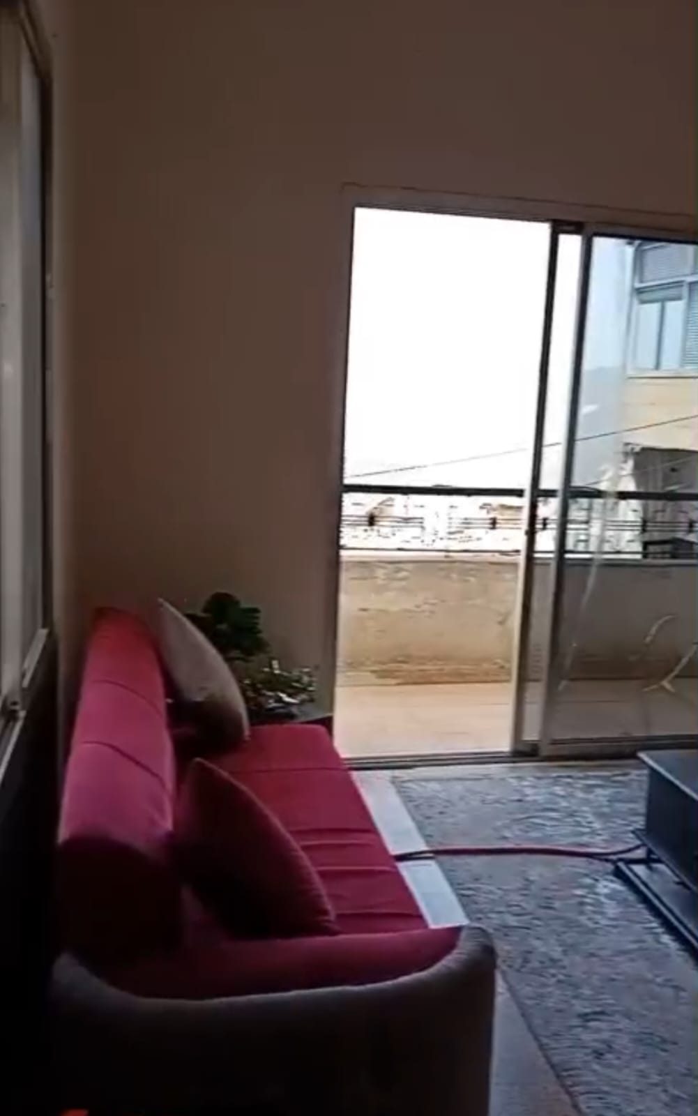 Apartment for Sale in Aley entrance versus Choueit, versus Abadiyeh thumbnail 3