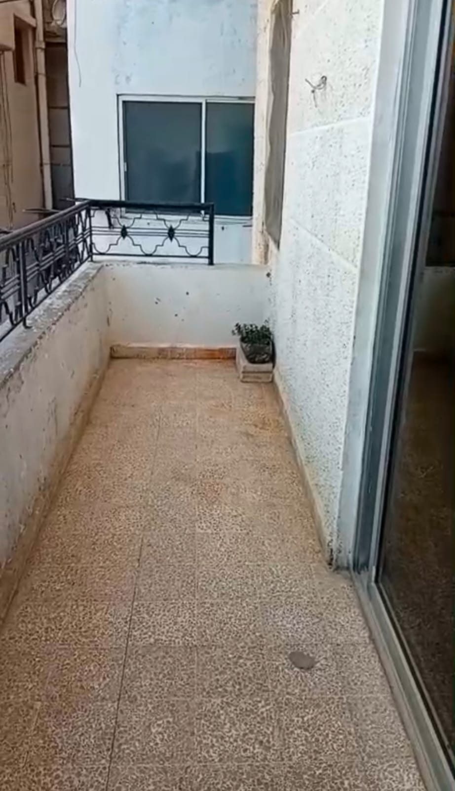 Apartment for Sale in Aley entrance versus Choueit, versus Abadiyeh thumbnail 8